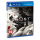 SUCKER PUNCH PRODUCTIONS Ghost of Tsushima PlayStation 4 - 1458242 - zdjęcie 2